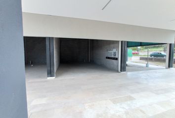 Local comercial en  Centro, San Juan Del Río, San Juan Del Río, Querétaro