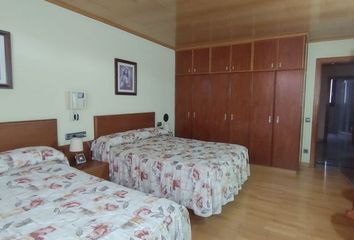 Chalet en  Sant Joan De Les Abadesses, Girona Provincia