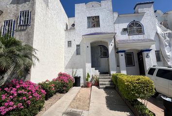 Casa en  Cañón De La Raza, Tijuana