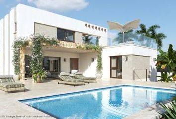 Chalet en  Rojales, Alicante Provincia