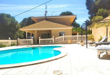 Chalet en  Oropesa/oropesa Del Mar, Castellón Provincia