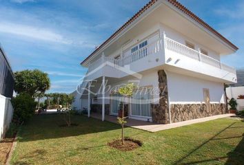 Bungalow en  Guia De Isora, St. Cruz De Tenerife