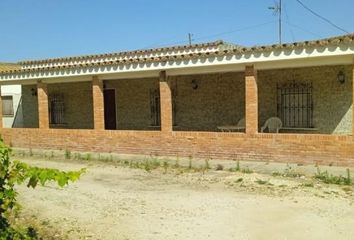 Chalet en  Jerez De La Frontera, Cádiz Provincia