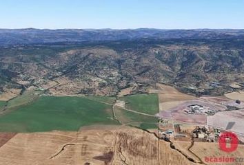 Chalet en  Córdoba, Córdoba Provincia