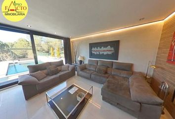 Chalet en  Sant Julia De Ramis, Girona Provincia