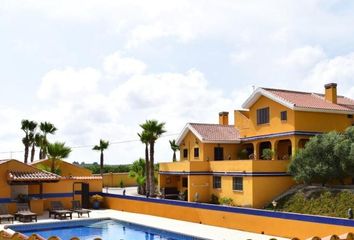 Chalet en  San Miguel De Salinas, Alicante Provincia