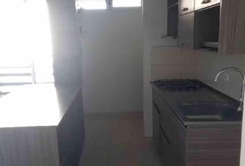 Apartamento en  Santa Isabel, Dosquebradas