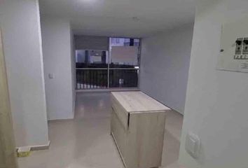 Apartamento en  Las Violetas, Dosquebradas