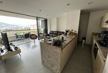 Apartamento en  Envigado, Antioquia