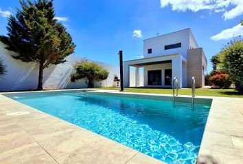 Chalet en  Conil De La Frontera, Cádiz Provincia