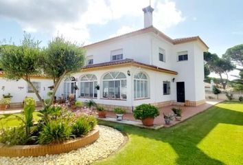 Chalet en  Conil De La Frontera, Cádiz Provincia