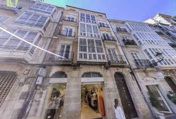 Edificio en  Burgos, Burgos Provincia