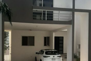 Casa en  Calle Contry S, Contry Sur, Monterrey, Nuevo León, 64988, Mex