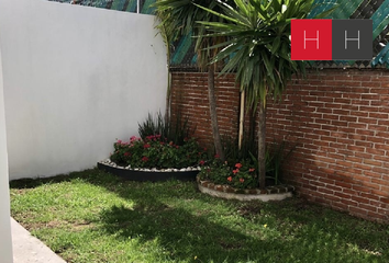 Casa en  Prolongación 15 Sur, San Carlos, Cholula De Rivadabia, San Pedro Cholula, Puebla, 72764, Mex