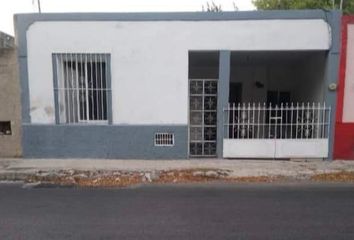 Casa en  México, Mérida, Mérida, Yucatán