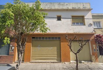 Casa en  Villa Madero, La Matanza