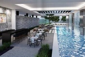 Casa en condominio en  Calle Verona, Las Ceibas, Las Jarretaderas, Bahía De Banderas, Nayarit, 63735, Mex