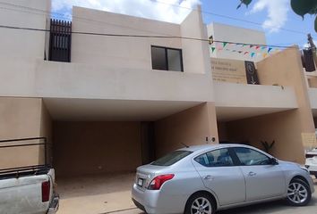 Casa en  Pueblo Temozon Norte, Mérida, Yucatán