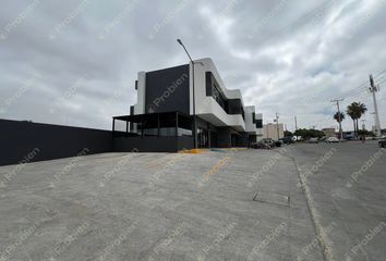 Local comercial en  Soler, Tijuana