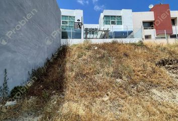 Lote de Terreno en  Calle Misión Del Pedregal, Misiones Del Pedregal, Tijuana, Baja California, 22426, Mex