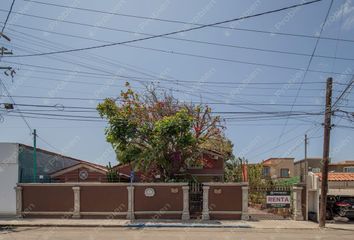 Casa en  Marrón, Tijuana