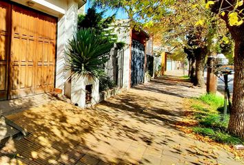 Casa en  José C Paz, Partido De José C Paz