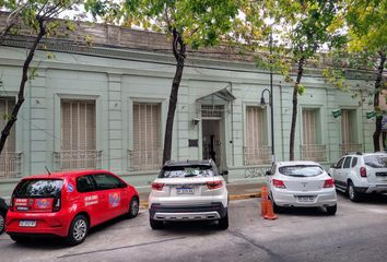 Terrenos en  San Fernando, Partido De San Fernando