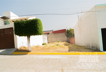 Lote de Terreno en  Lomas De Zompantle, Cuernavaca, Morelos