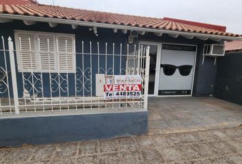 Casa en  San Patricio Del Chañar, Neuquen