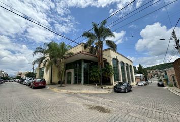 Local comercial en  Calle Ignacio Zaragoza 14, San José, Ixtlahuacán Del Río, Jalisco, 45260, Mex