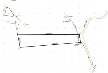 Lote de Terreno en  Pastita, Ciudad De Guanajuato