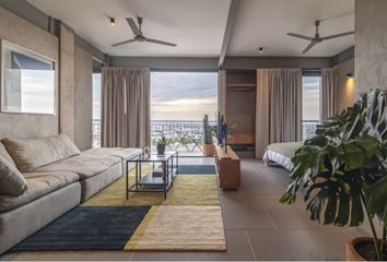 Departamento en  Privada Fraccionamiento Loma Dorada, Loma Dorada, Santiago De Querétaro, Querétaro, 76060, Mex