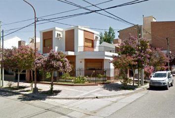 Casa en  Área Centro Oeste, Neuquén