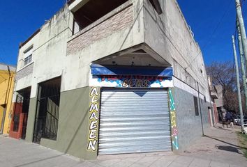 Casa en  Gregorio De Laferrere, La Matanza