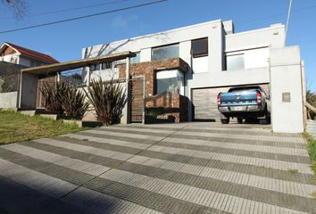 Casa en  San Carlos, Mar Del Plata