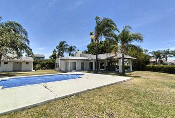 Casa en  Calle Wenceslao I, Tlajomulco De Zúñiga, Jalisco, 45670, Mex