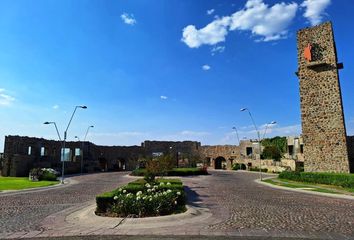 Lote de Terreno en  Zirándaro, San Miguel De Allende