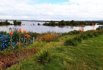 Lote de Terreno en  Camino A San Miguel Viejo, San Miguel De Allende, Guanajuato, 37897, Mex