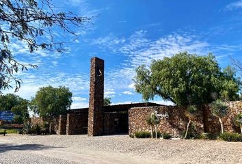 Lote de Terreno en  Las Campanas Residencial, San Miguel De Allende, Guanajuato, México