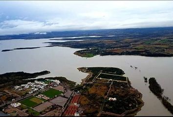 Lote de Terreno en  Estación Del Ferrocarril, San Miguel De Allende