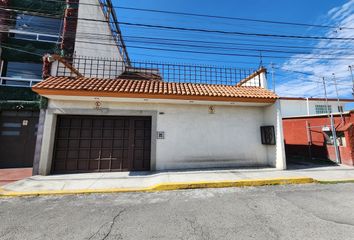 Casa en  Bellavista, Metepec