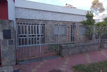 Casa en  Granadero Baigorria, Santa Fe