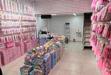 Local comercial en  Calle Rodríguez Puebla 19, Centro-área 4, Ciudad De México, Cuauhtémoc, Ciudad De México, 06020, Mex