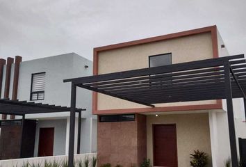 Casa en  Ayala, Reynosa