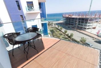 Apartamento en  Orihuela-costa, Alicante Provincia