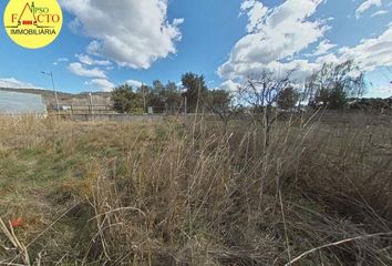 Terreno en  La Cellera De Ter, Girona Provincia