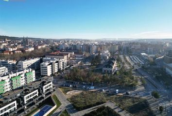 Atico en  Burgos, Burgos Provincia