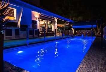 Chalet en  Orihuela, Alicante Provincia