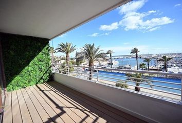 Apartamento en  Distrito 1 - Centro - El Chaparral, Torrevieja