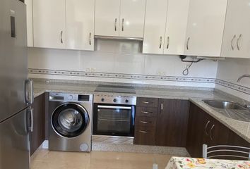 Apartamento en  Lalín, Pontevedra Provincia